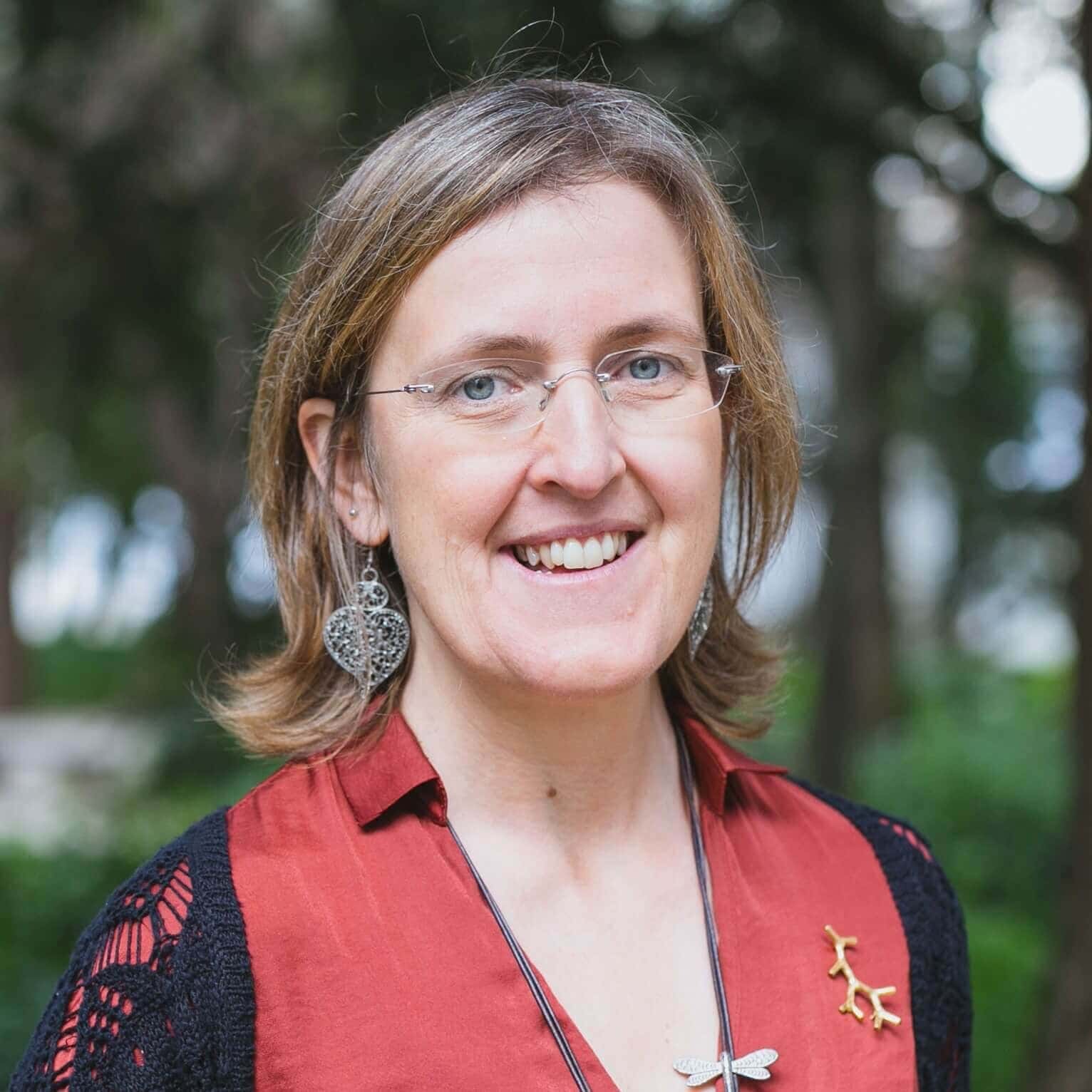 Margarida Alvim
