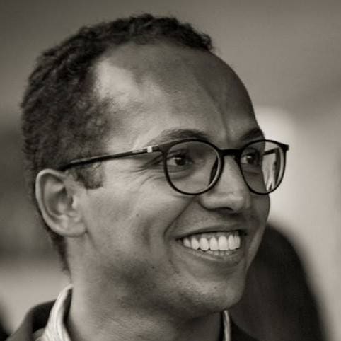 P. Miguel Pedro Melo, sj