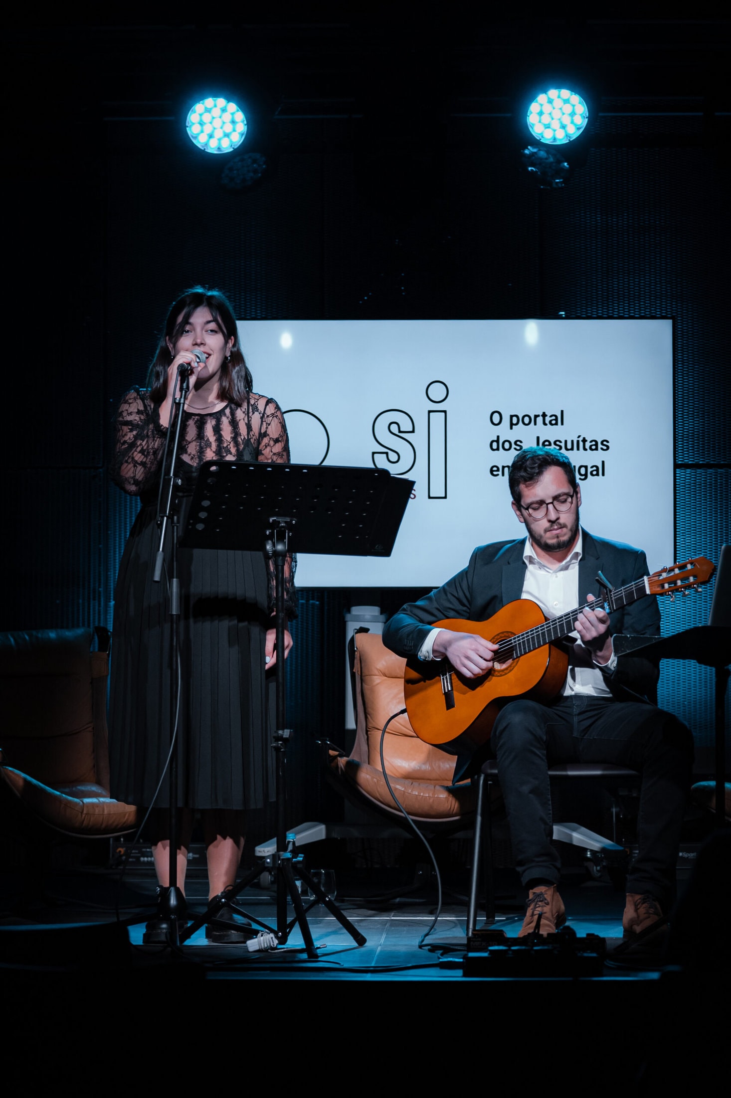 5 Anivers rio Do Ponto SJ Ponto SJ