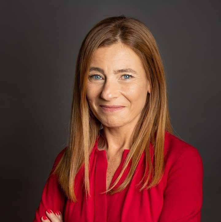 Diana Soller Autor Do Ponto SJ