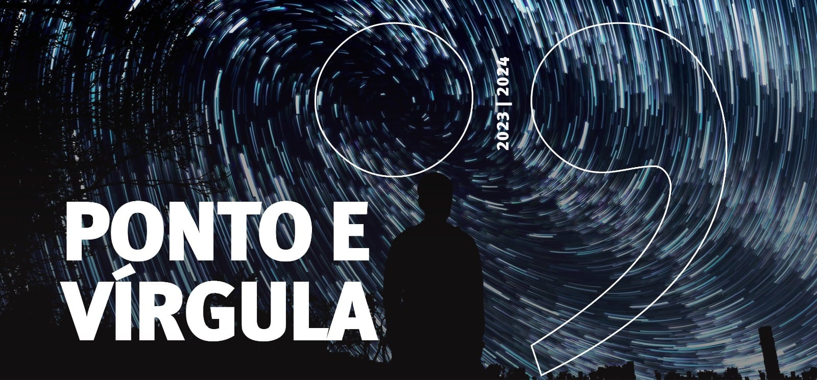 Ponto E V rgula Rubrica Do Ponto SJ Avalia 2023 E Projeta 2024 Ponto SJ