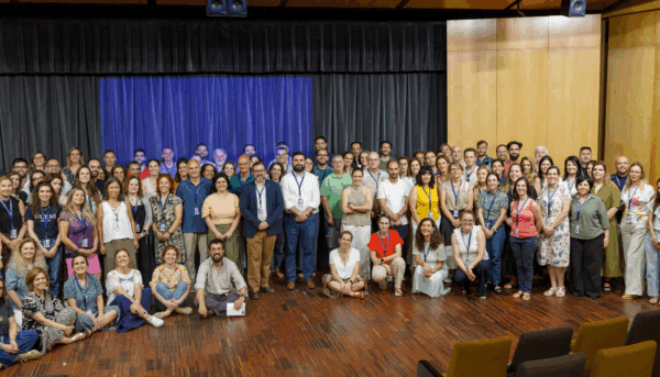 Jornadas Pedagógicas