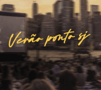 Sugestão cultural de cinema de manuel fúria