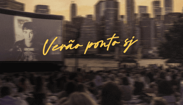 Sugestão cultural de cinema de manuel fúria
