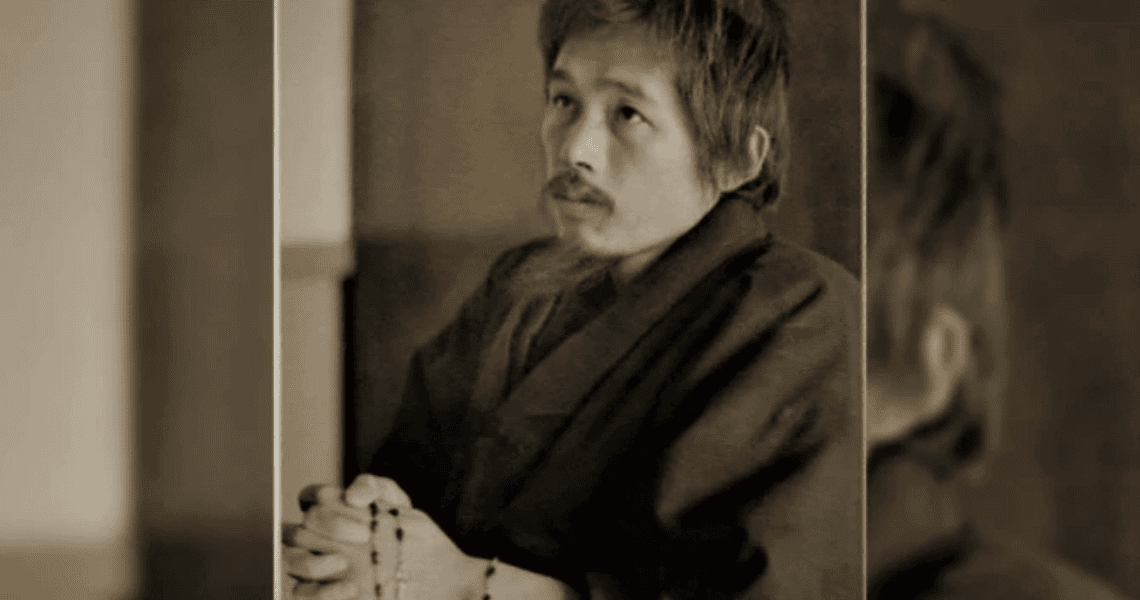 takashi