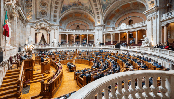 AR_1ª_Sessão_Plenária_XVI_Eleição_PAR