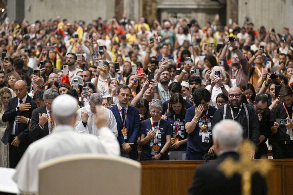 Vatican%20Media%20%20%7C%20%20Cr%C3%A9dito%3A%20CNS%20photo%2FVatican%20Media
