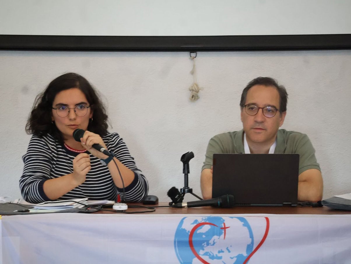 Diretor%20da%20RMOP%20Portugal%2C%20Ant%C3%B3nio%20Sant'Ana%2C%20sj