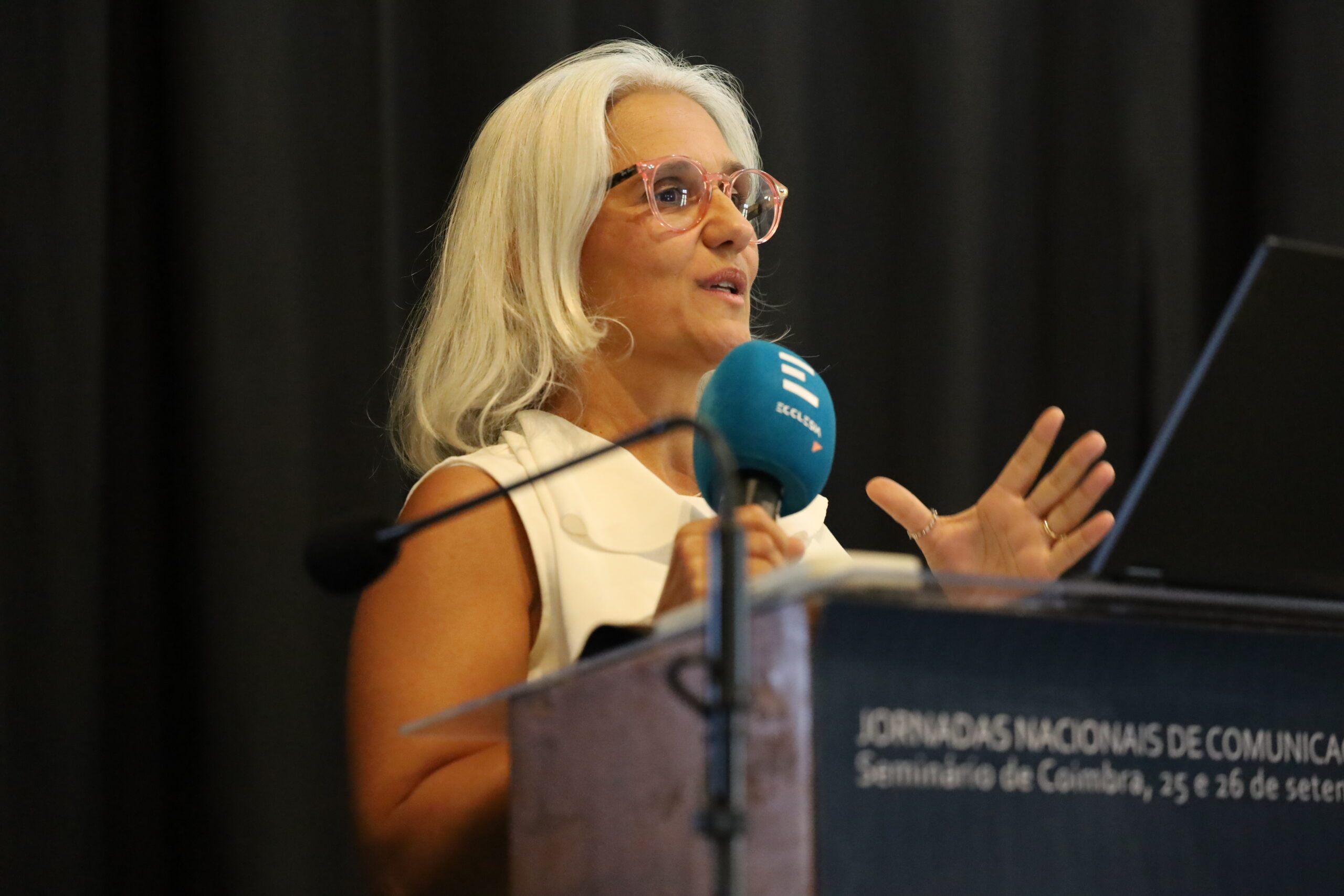 Rita%20Carvalho%2C%20Diretora%20do%20Gabinete%20de%20Comunica%C3%A7%C3%A3o%20da%20Companhia%20de%20Jesus.%20Foto%20da%20Ag%C3%AAncia%20ECCLESIA