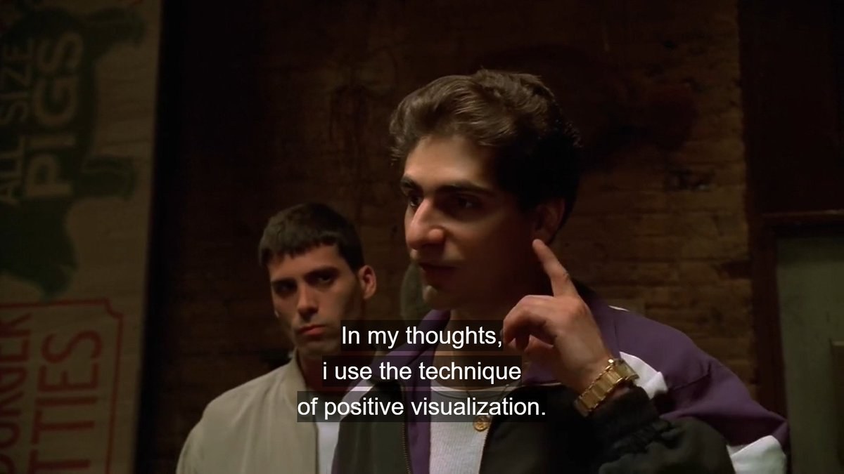 46%20Long%20(1999).%20The%20Sopranos%2C%20temporada%201%2C%20epis%C3%B3dio%202.%20HBO.