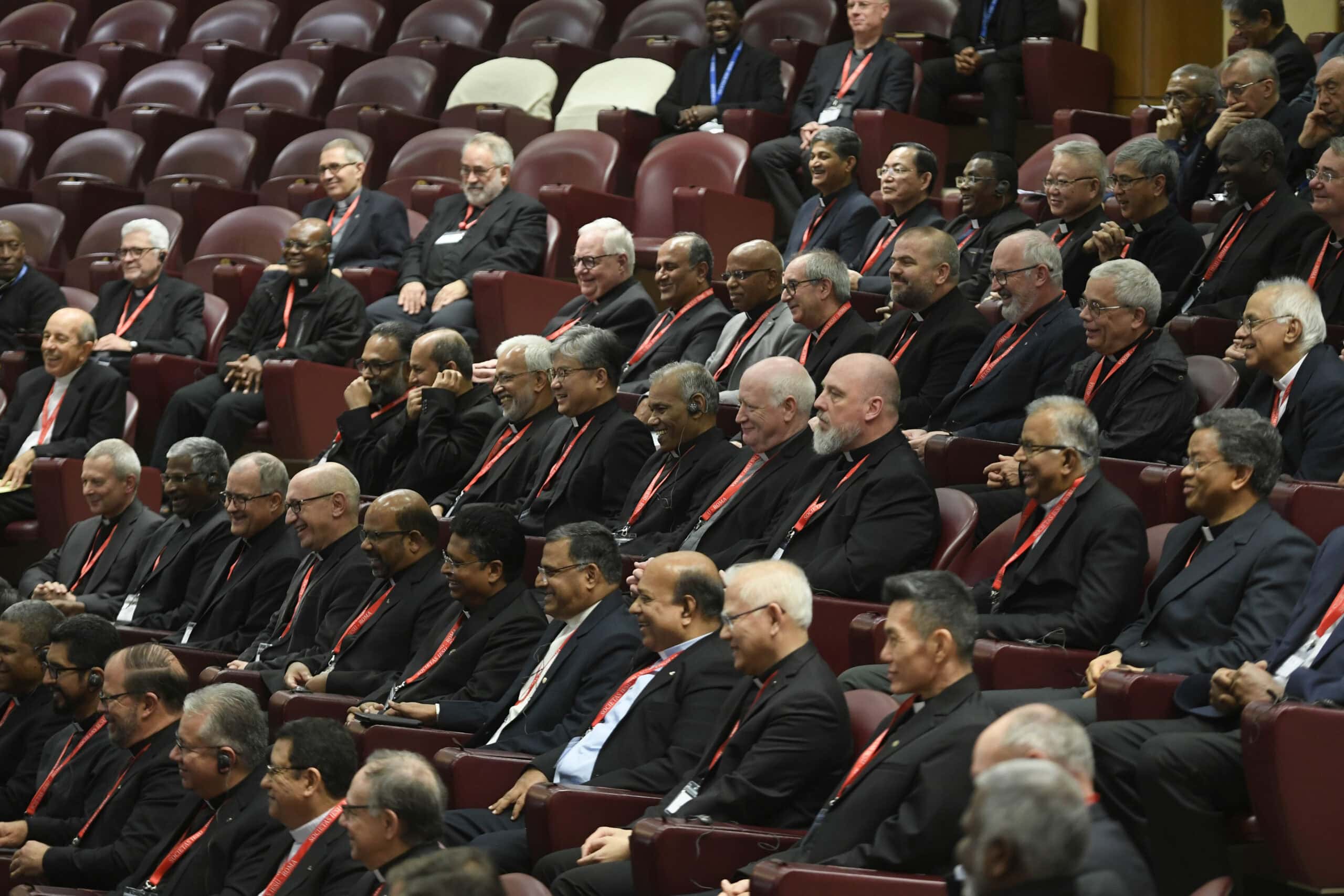 %40Vatican%20News%20Encontro%20de%20Superiores%20Maiores%20da%20Companhia