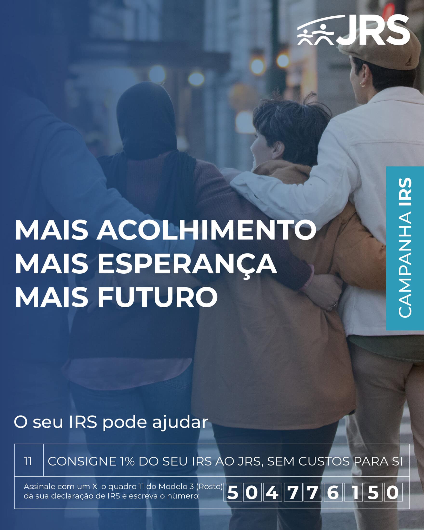 jrs irs 2026