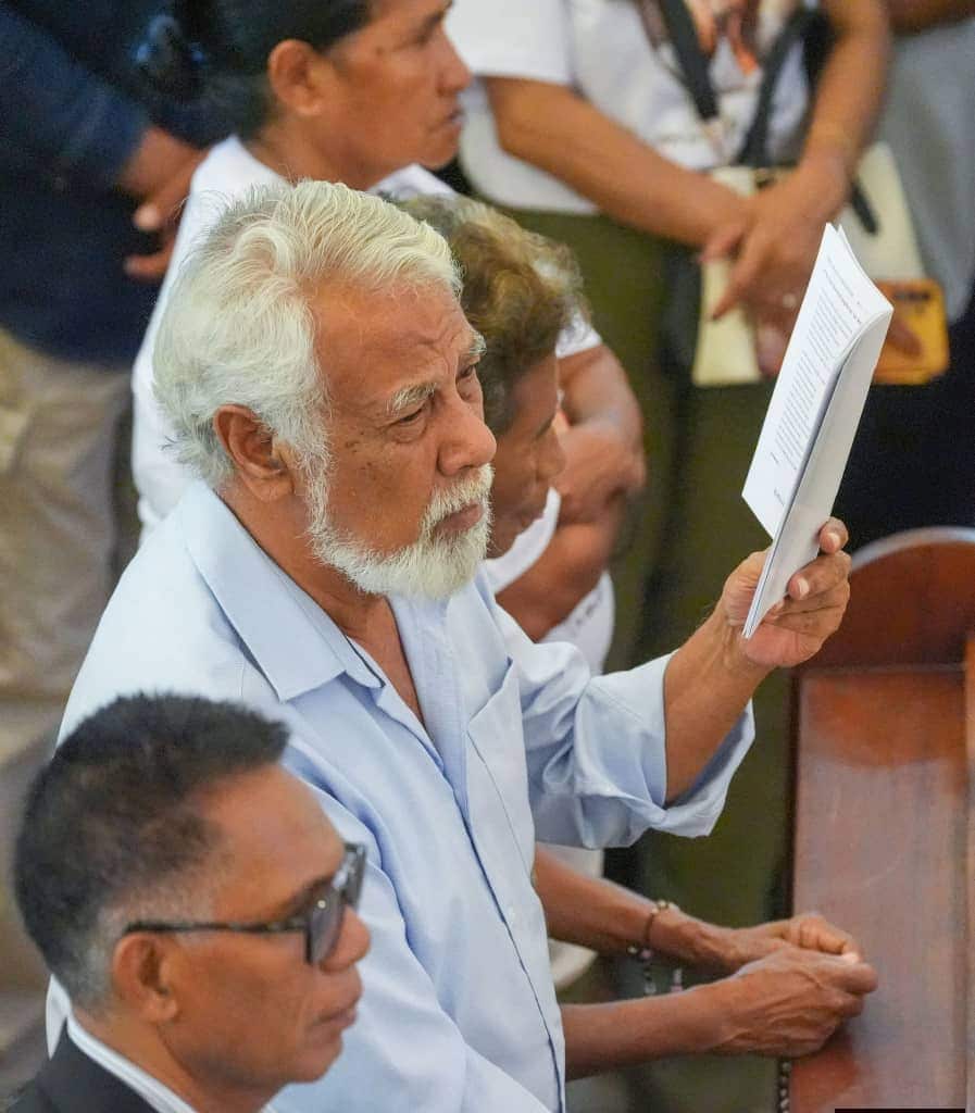 Primeiro%20Ministro%20de%20Timor-Leste%2C%20Xanana%20Gusm%C3%A3o%20esteve%20presente%20na%20cerim%C3%B3nia