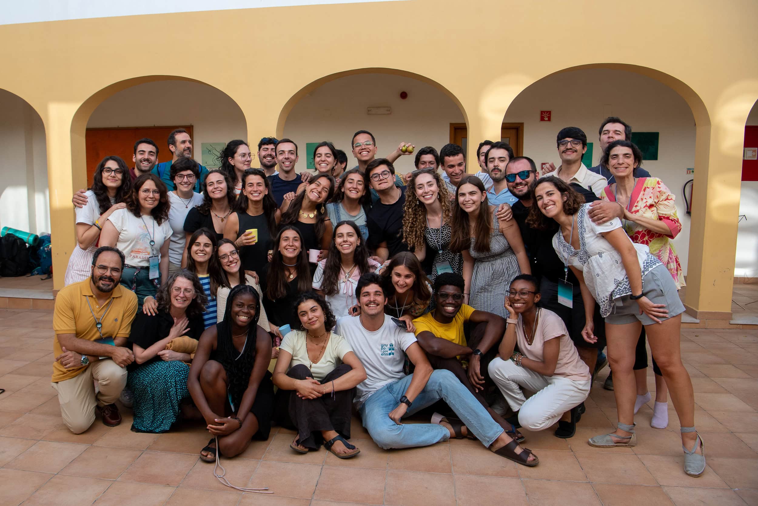 Foto%20%C2%A9%20Samuel%20Mendon%C3%A7a%2FFolha%20do%20Domingo