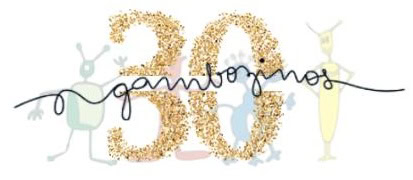 Gambozinos