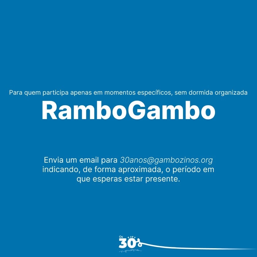 5c345444-2283-4393-90e0-41a5a36a8602