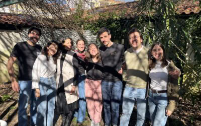 Missa de Ação de Graças dos Leigos para o Desenvolvimento