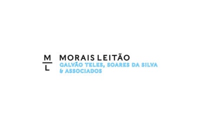 O Prémio Serviço