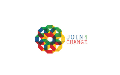 Join4Change