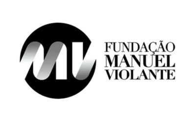 A gestão que transforma a economia social
