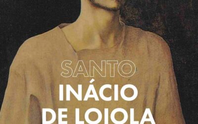 Inácio de Loyola