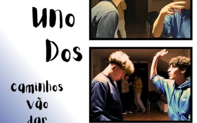 Encontro