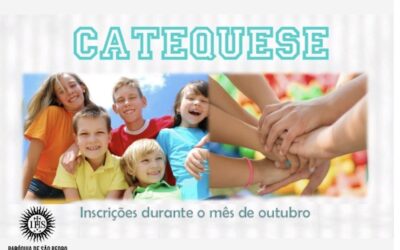 Catequese