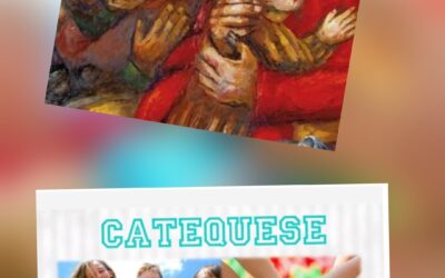 Catequese