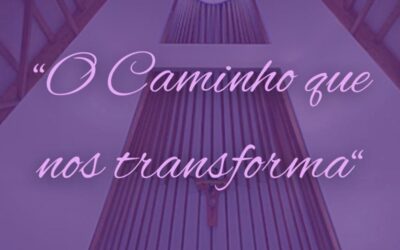 Tempo de oração