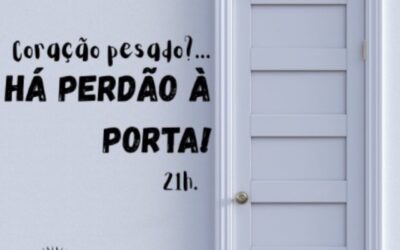 Tempo de Quaresma