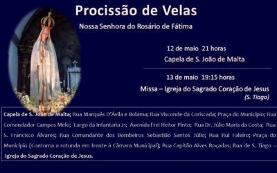 Procissão