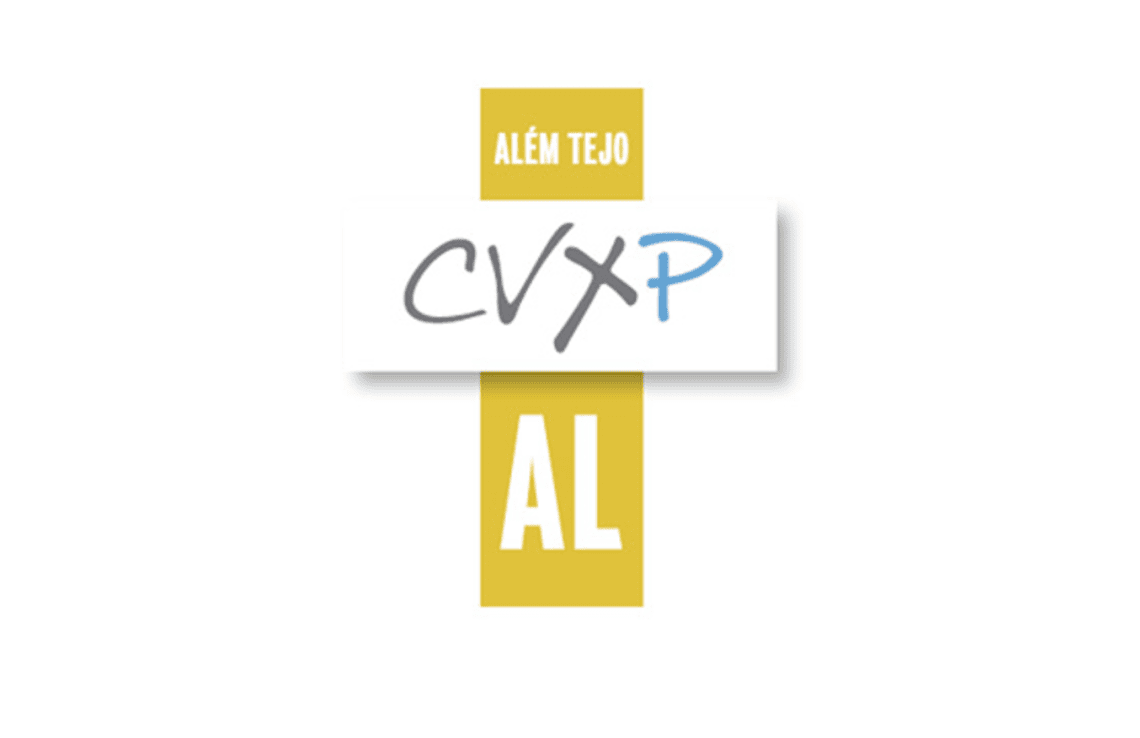 ASSEMBLEIA REGIONAL CVX P Comunidade De Vida Crist Em Portugal