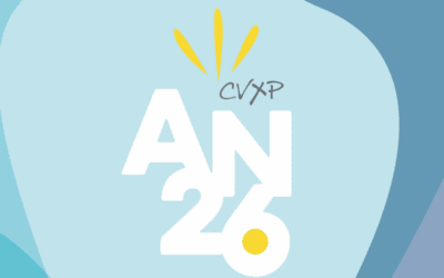 XV Assembleia Nacional da CVX-P convocada para 2026