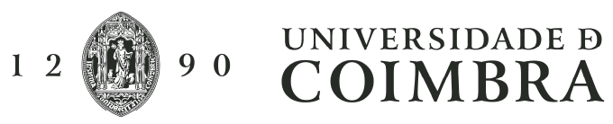 cumn_LOGO 2