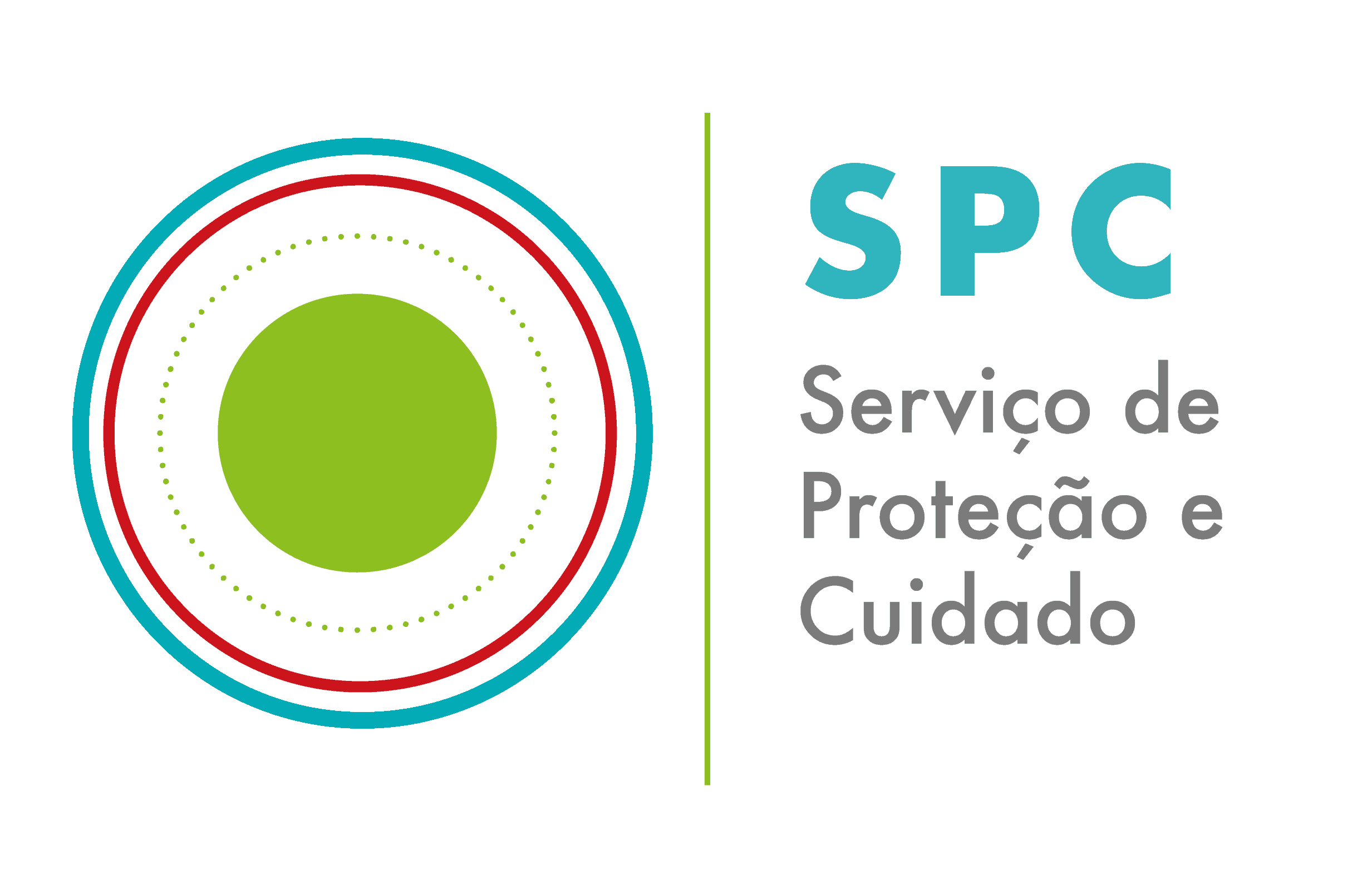 Preven o Servi o De Prote o E Cuidado