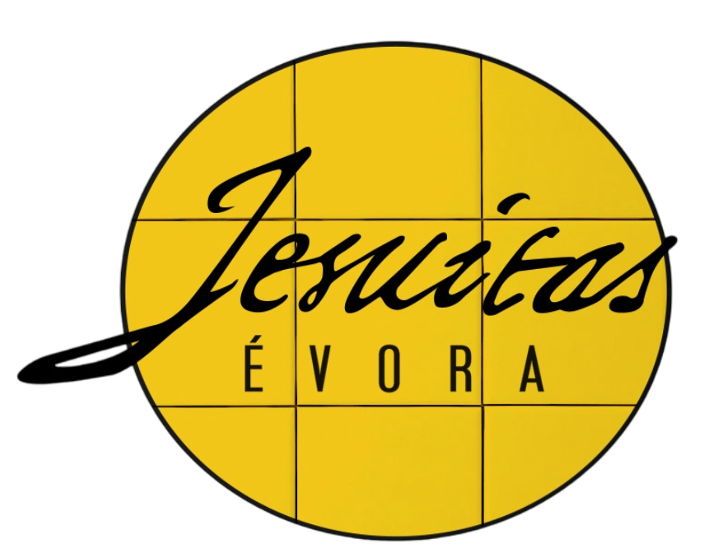 Jesuítas em Évora