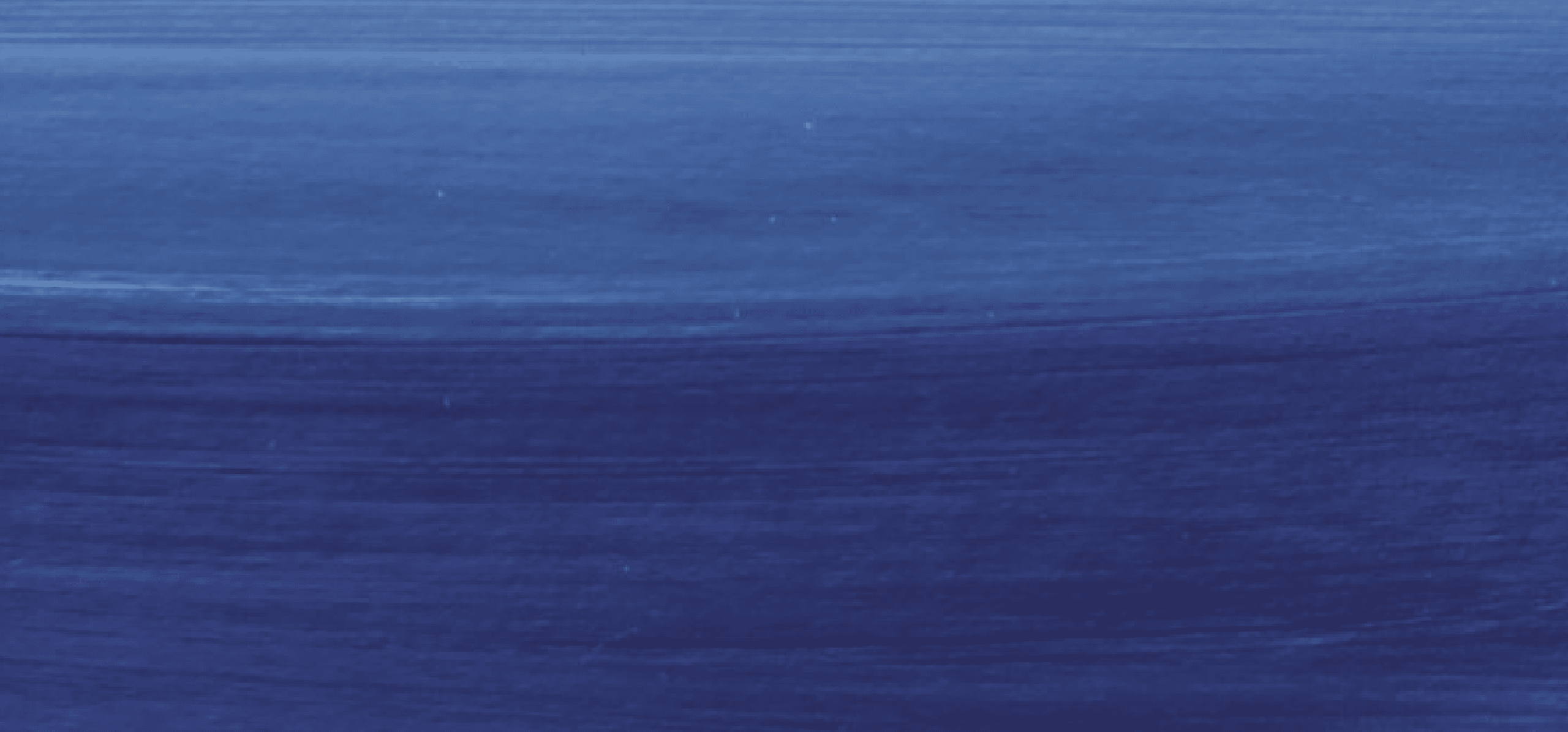 Rel gio Da Fam lia Casa Da Torre