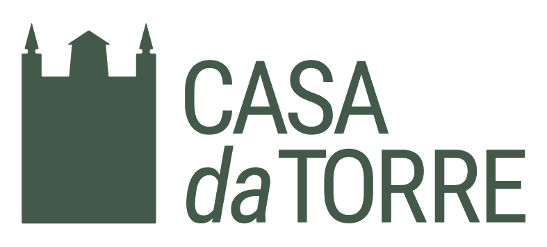 Casa da Torre