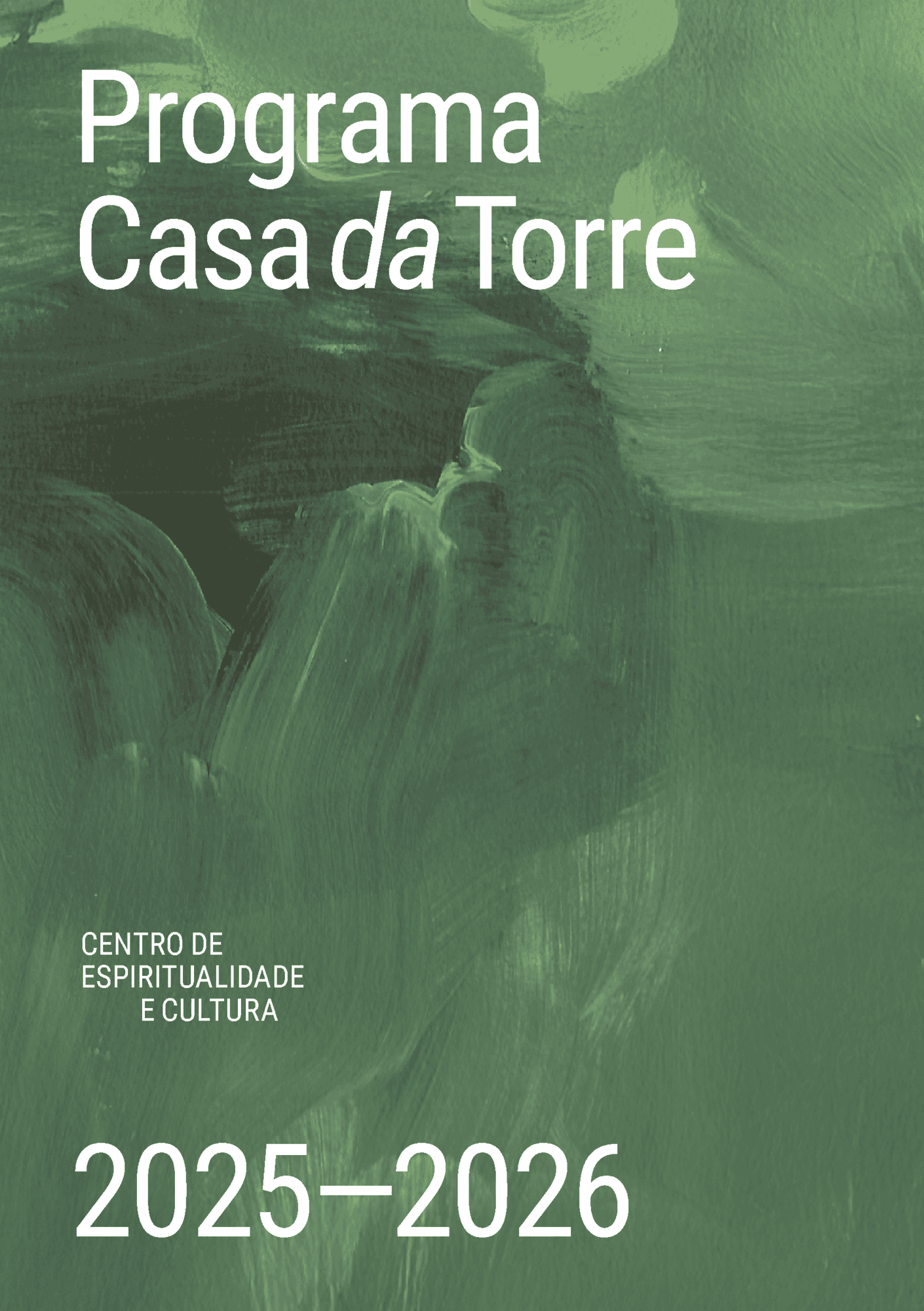 Capa programa